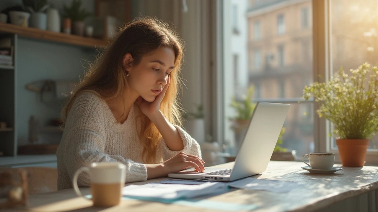 Cómo comprar Lamictal online de forma segura: guía para España