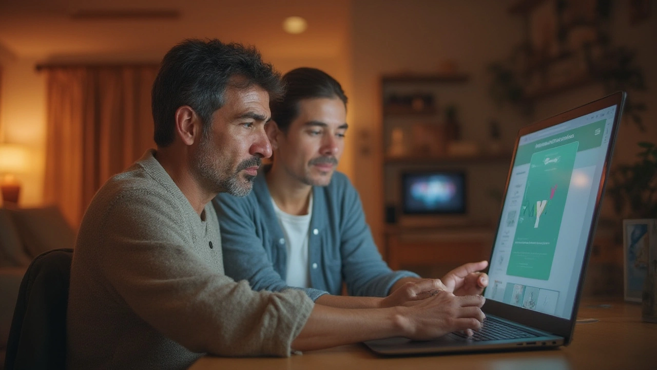 Comprar Trandate online de forma segura: Guía completa y consejos clave