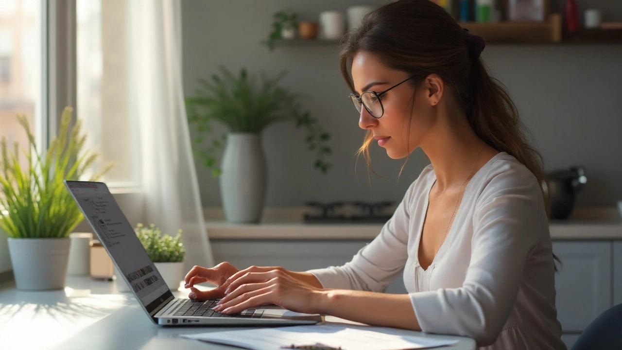 Dónde y cómo comprar Aldactone online de forma segura y eficaz