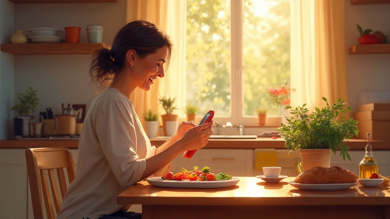 Onglyza: Todo lo que debes saber sobre este medicamento para la diabetes