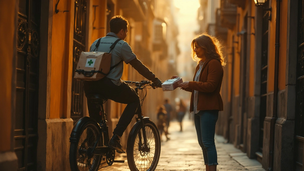 Riesgos y cómo evitarlos: checklist express para comprar con cabeza