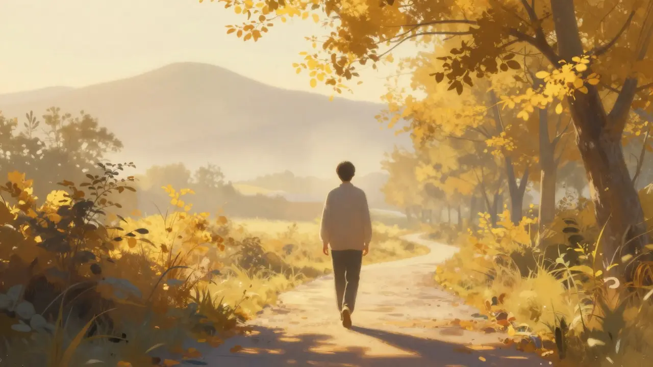 Corticosteroid Taper: Cómo Minimizar los Síntomas de Abstinencia