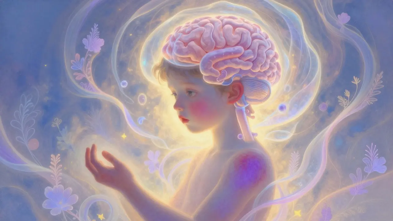 Meningitis: Tipos, Síntomas y Prevención con Vacunas