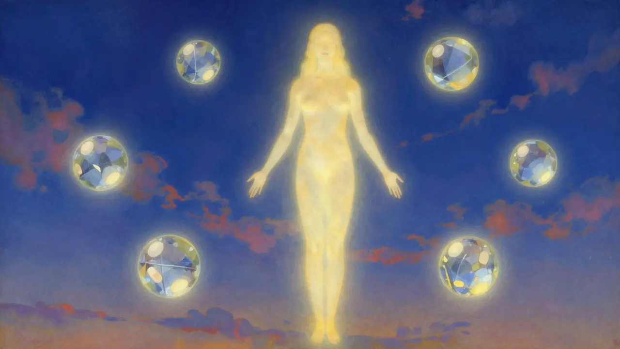 Cómo comprar Aripiprazol genérico barato y seguro en línea