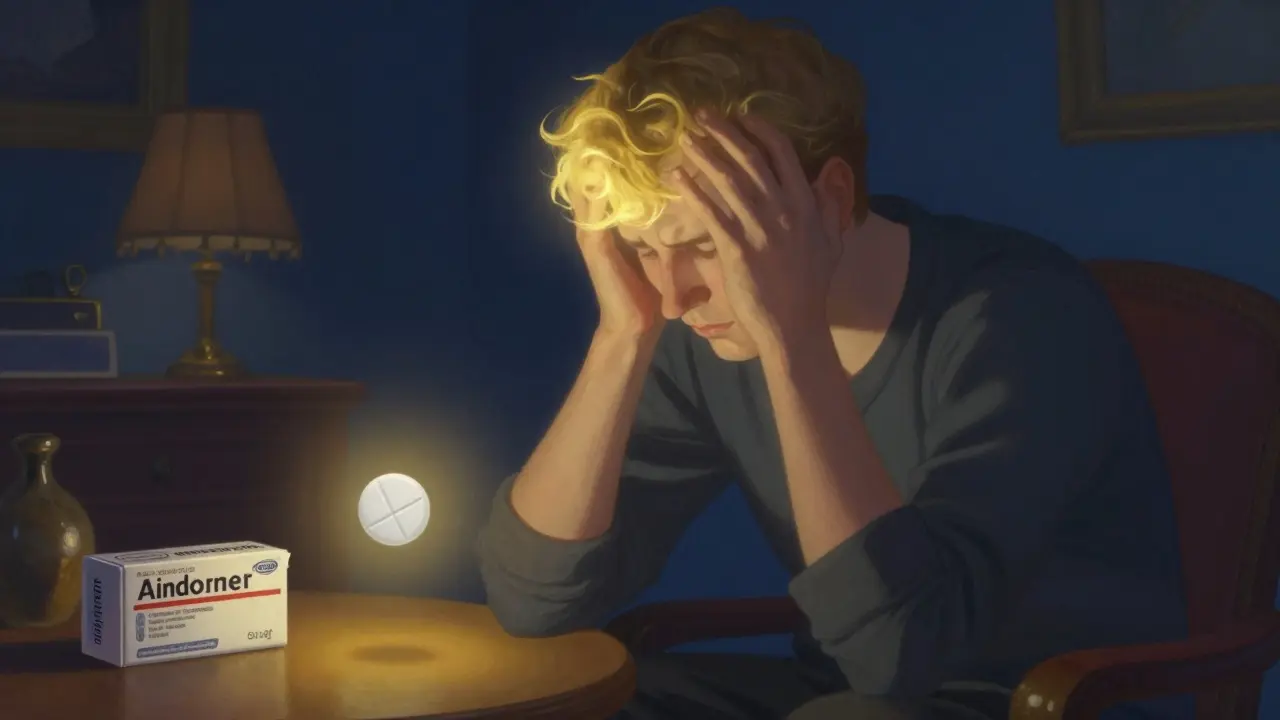 Cómo comprar paracetamol genérico barato online: Guía de ahorro 2026