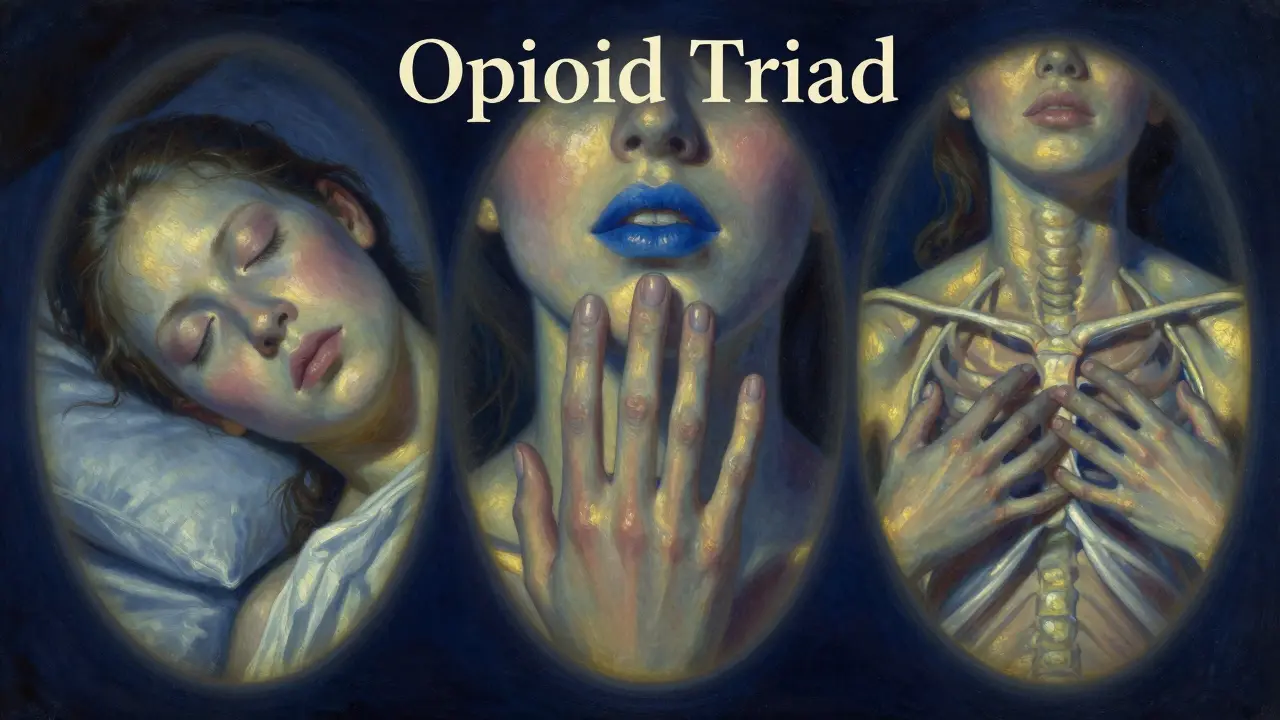 Cómo enseñar a tu familia: Menos teoría, más práctica