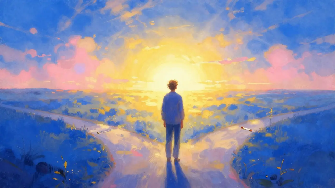 Cómo y dónde comprar Zyban online: Guía completa de farmacias y precios