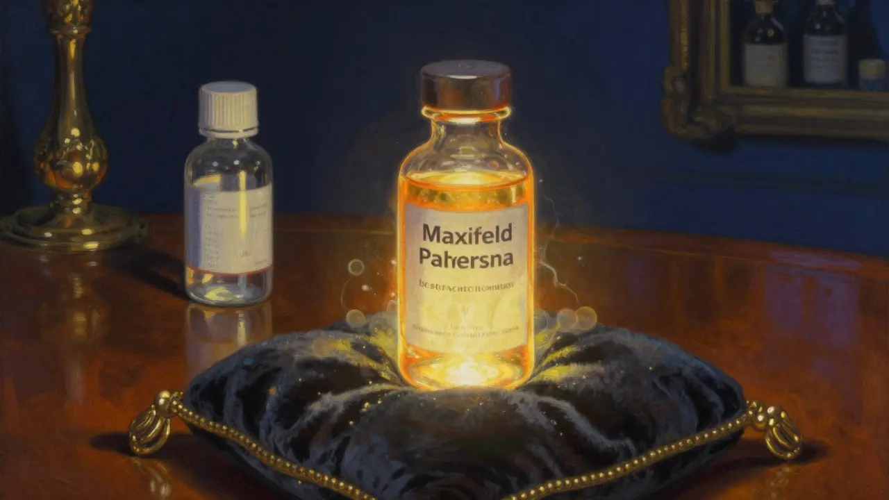 Costes laborales en fármacos: Diferencias entre genéricos y marcas