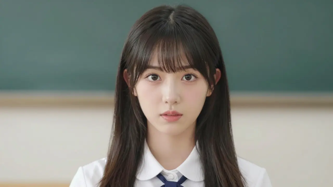 Documentación que no puede faltar