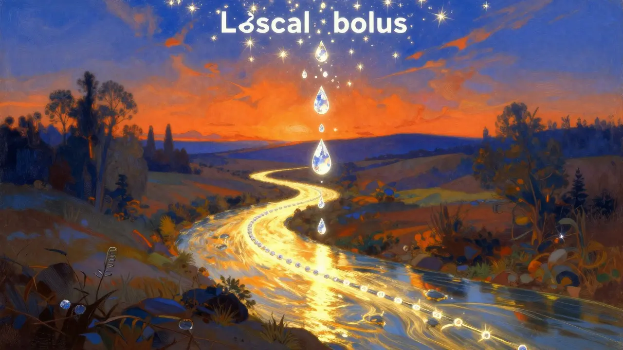 Seguridad y prevención: Lo que nadie te dice