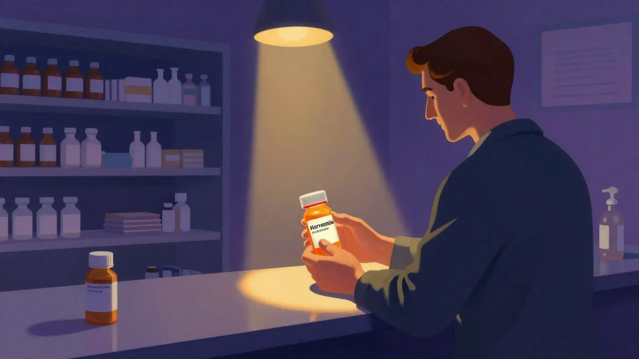 Comprar Lipitor genérico online barato: Guía segura de precios y farmacias